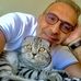 Walter Robert - Facebook