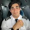 Walter Robert - @walter.robert69 - TikTok