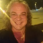 Walter Robert - @walter6671 - Instagram