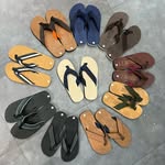 Walter Robert - @slipperz_and_more - Instagram