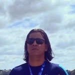 Walter Robert - @w.robert10 - Instagram