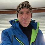 Walter Robert - @walterrobert251 - Instagram