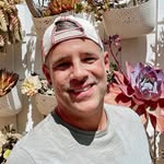 Walter Robert - @walt_er1001 - Instagram