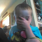 Walter Robert - @waltuh.14 - Instagram