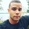 Walter Robert - @walterrobert_ - TikTok