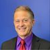 Walter Robert Duckworth - Facebook