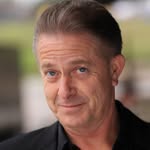 Walter Robert Duckworth - @actor_gram_duck - Instagram