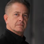 Walter Robert Duckworth - @walterduckworth - Instagram