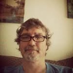 Walter Robert Eldred Jr. - @eldredjr.walterrobert - Instagram