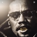 Walter Robert II - @wayofwalt - Instagram