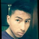 Walter Robert Rios Llanos - @walterrobert.riosllanos - Instagram