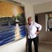 Walter Robert Thieme - Facebook