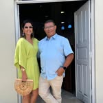 Walter Roberta - @walterroberta - Instagram