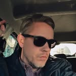Walter Roberto - @walter.roberto - Instagram