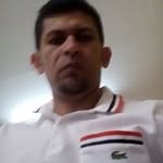 Walter Roberto - @walter.roberto.92 - Instagram