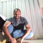 walter Roberto oficial - @walter_robertooficial - Instagram