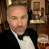 Walter Roberts - @walterroberts_30 - TikTok