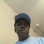 Walter Roberts - @walter.roberts.3114 - Instagram