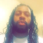 Walter Robertson - @robertsonwalter - Instagram