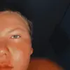 Walter - @walterroberts77 - TikTok