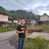 Walterobert - @walterobert - TikTok