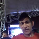 walterrobertobezerradasilva - @walterrobertobezerradasilva - Instagram