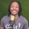 WERII - @walterrobertsii - TikTok