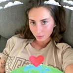 Emily Walter Robertson - Facebook