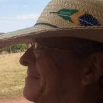 Richard James Walter Robertson - @richardjwr - Instagram