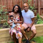 Walter___Robertson - @walter___robertson - Instagram
