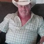 Walter Robertson - @walterrobertson1 - Instagram