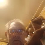 Walter Robertson - @wqlterrobertson - Instagram