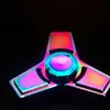 Walter Robertson - @walter.robertson55 - TikTok