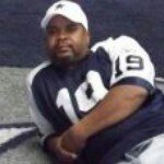 Walter Robertson - @walt_luvs_fran - Instagram