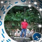Walter Robertson - @walter.robertson.79230 - Instagram