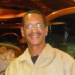 Walter Robertson - @walterrobertson - Instagram