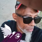 Walter Robertson - Facebook