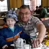 Walter Robertson - @walter.robertson84 - TikTok