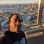 Walter Robertson - @fanci_customs - Instagram