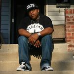 Walter Robertson - @knowsmoke - Instagram