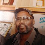 Walter Robertson - @walter.robertson.3726 - Instagram