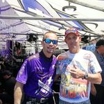 Walter Robertson - @walterrobertson63 - Instagram