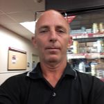 walter robertson - @walterrobertson4 - Instagram