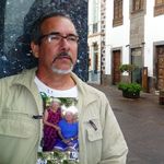 Walter Robertson - @walterrobertson55 - Instagram