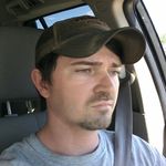 Walter Robertson - @walter.robertson.501 - Instagram