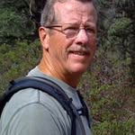 Walter Robertson - @scamp277 - Instagram