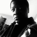 Walter Robertson - @walter.robertson.906 - Instagram