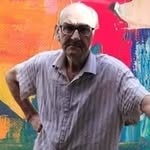 Walter Robertson - @walterrobertson53 - Instagram