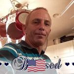 Walter Robertson - @walterrobertson16 - Instagram
