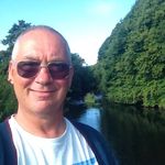 Walter Robertson - @walterrobertson3998 - Instagram